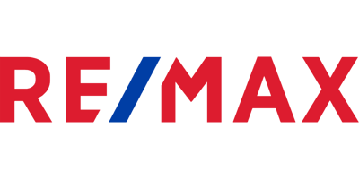 RE/MAX Immobilien-Pro in Weinstadt Logo