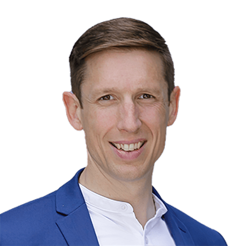 Profilfoto RE/MAX IMMOtion