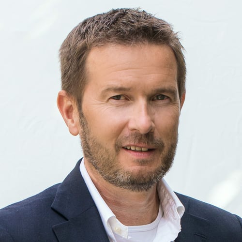 Profilfoto Andreas Baum