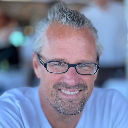 Profilfoto Martin Sutter