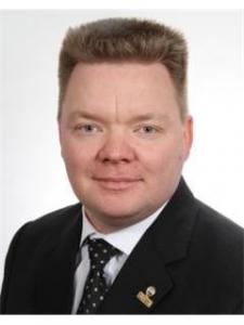 Profilfoto Ingo Schridde