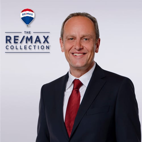 Profilfoto Johann Meier