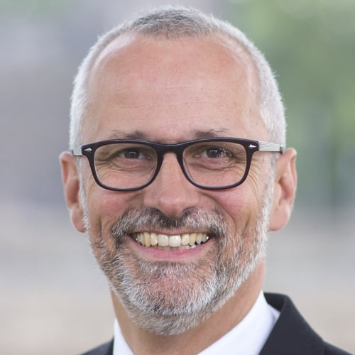 Profilfoto Uwe Trundt