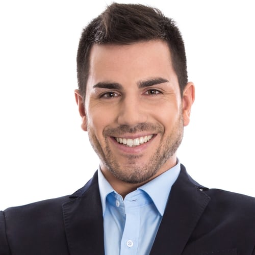 Profilfoto Max Makler