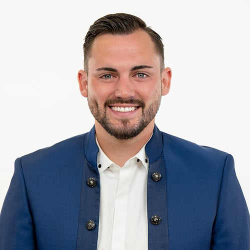 Profilfoto Jonas Herrmann