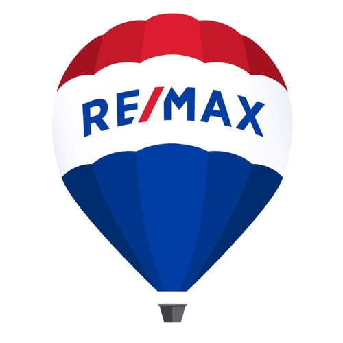 Profilfoto Mihaela Breckner